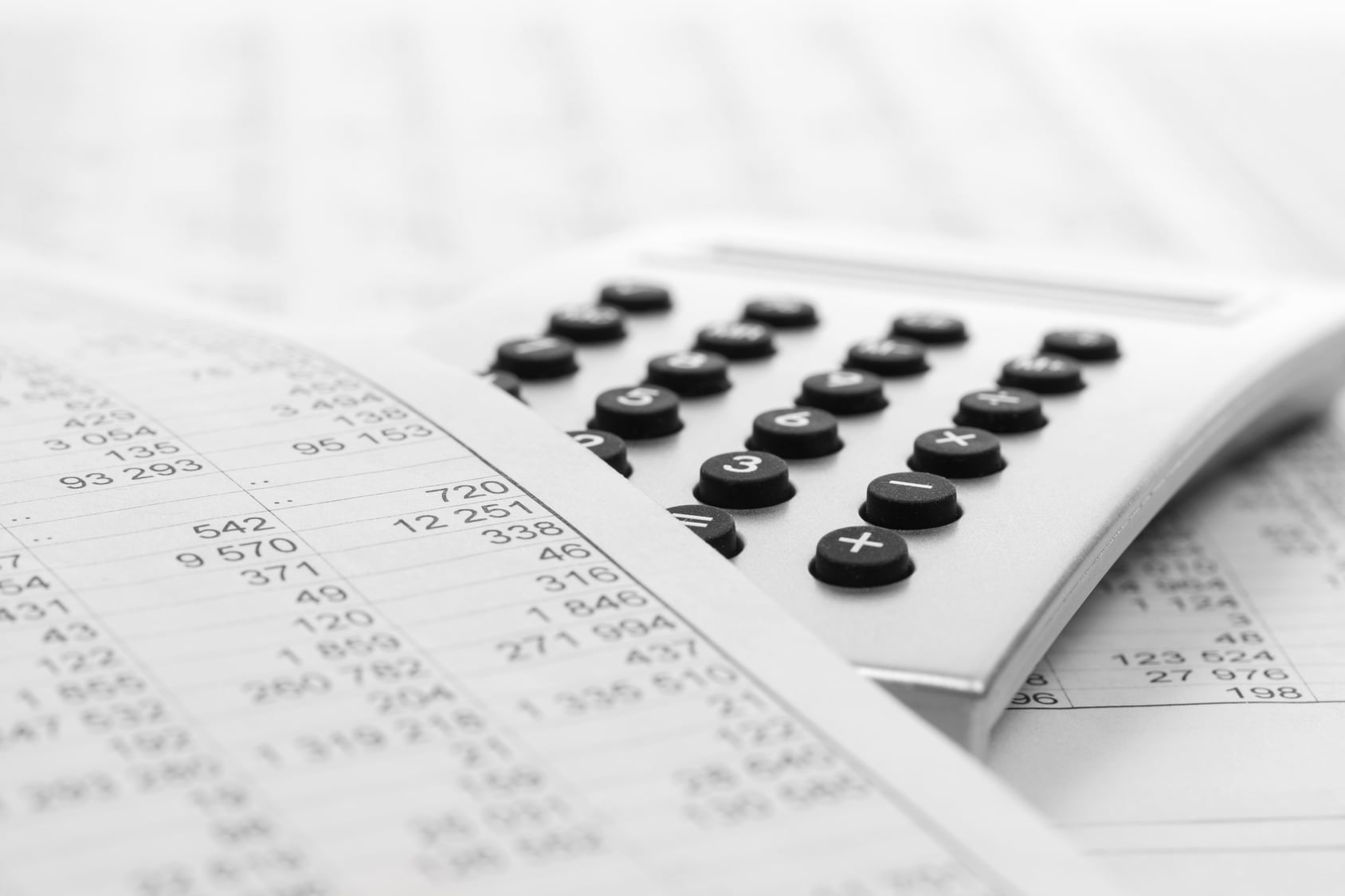 Berardi Accounting Group/ Tax Matters in Davie, FL (5)