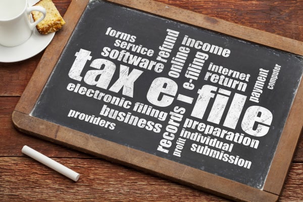 Berardi Accounting Group/ Tax Matters in Davie, FL (6)