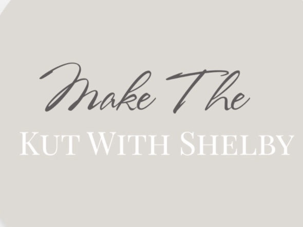Make The Kut With Shelby in Jackson, WI