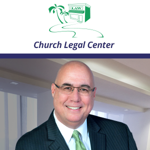 Church Legal Center in Minneola, FL (4)