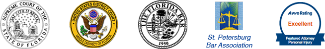 Church Legal Center in Minneola, FL (5)