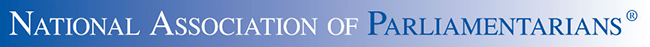Church Legal Center in Minneola, FL (6)