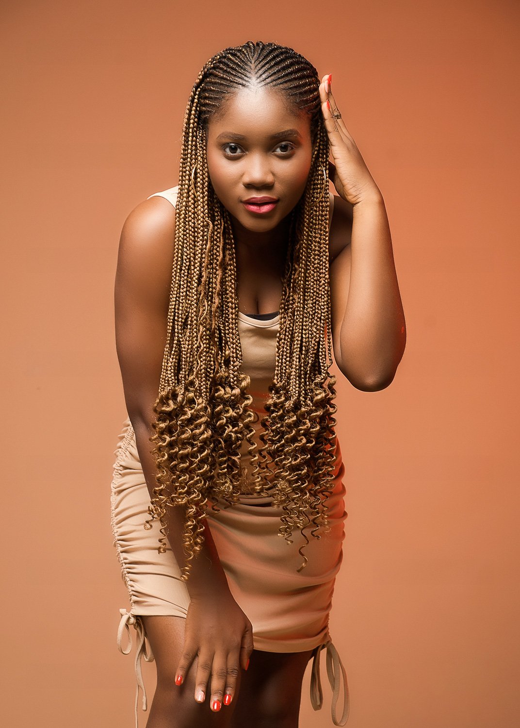 Legacy African Braids in McKinney, TX (6)