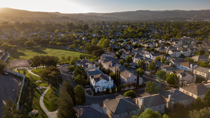 The BFIS | The Brighton Financial and Insurance Services in San Ramon, CA