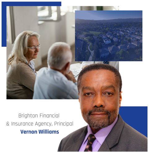 The BFIS | The Brighton Financial and Insurance Services in San Ramon, CA (4)