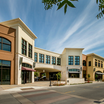 The BFIS | The Brighton Financial and Insurance Services in San Ramon, CA (6)