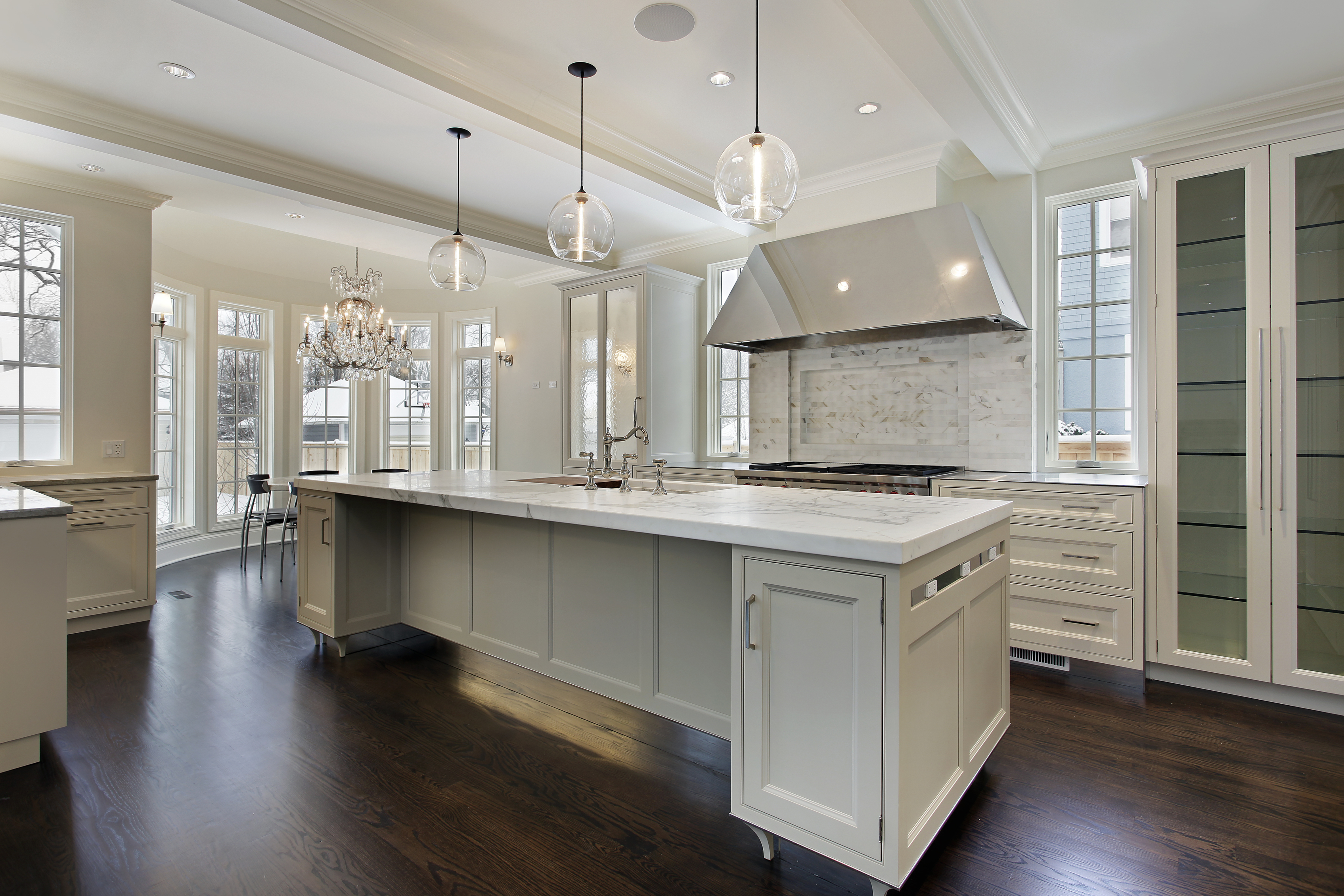 Powell Real Estate Team in Newnan, GA