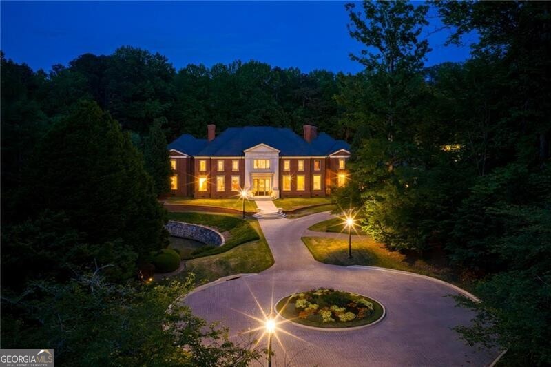 Powell Real Estate Team in Newnan, GA (6)