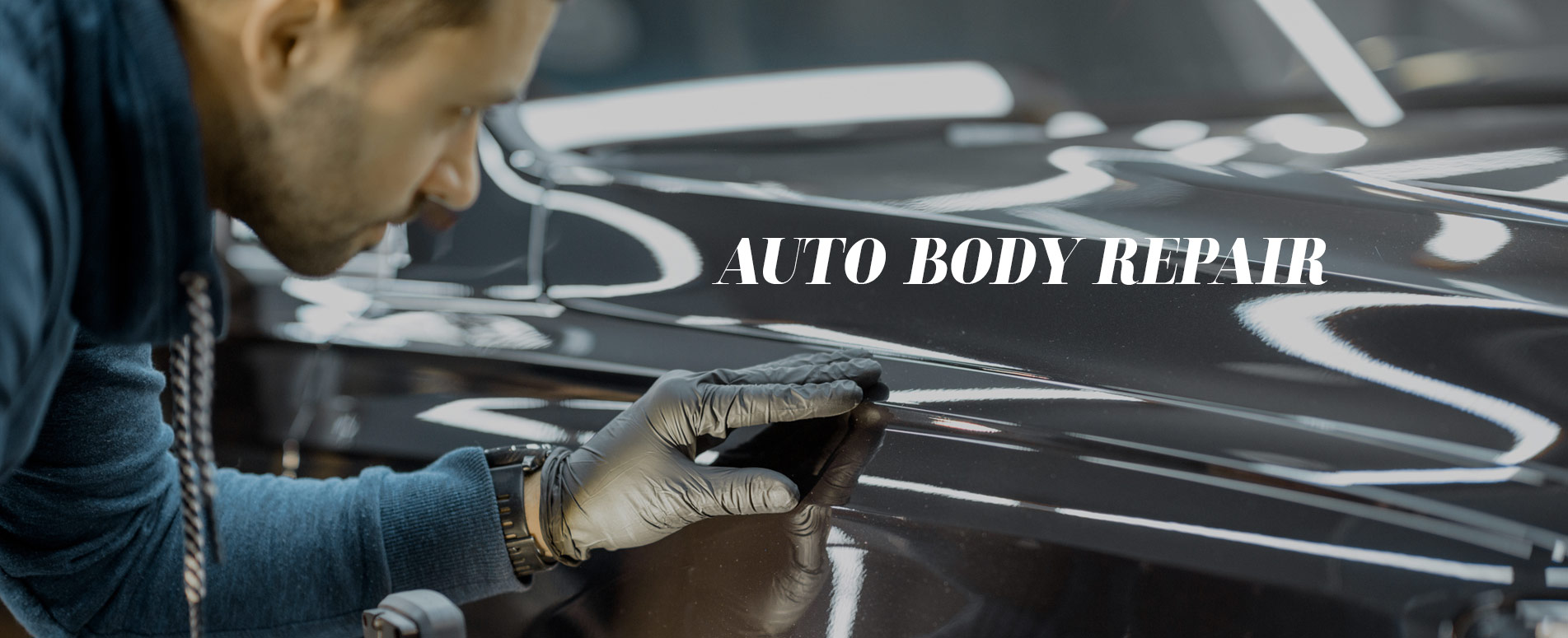 Andy's Woodfield Auto Service & Sales in West Hempstead, NY (6)
