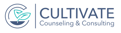Cultivate Counseling & Consulting in Cuyahoga Falls, OH (2)