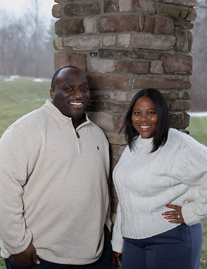 Cultivate Counseling & Consulting in Cuyahoga Falls, OH (3)