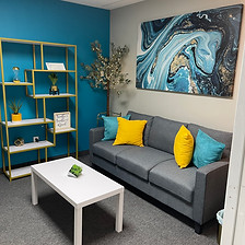 Cultivate Counseling & Consulting in Cuyahoga Falls, OH (4)