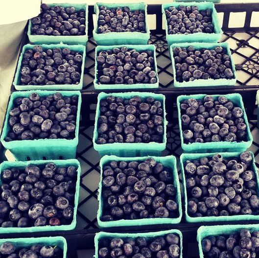 Putnam Farmers Market in Hurricane, WV (6)