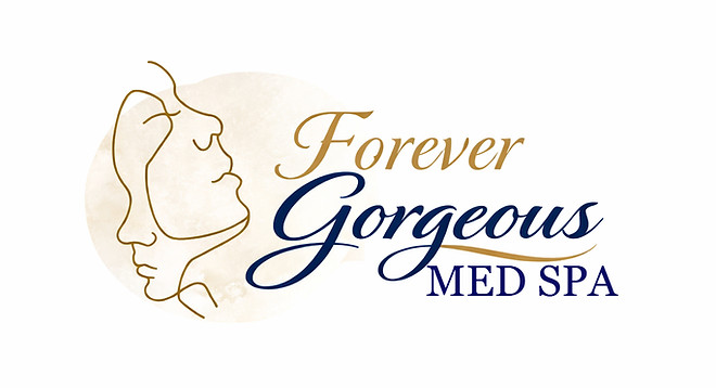 Forever Gorgeous in Hawkinsville, GA (2)