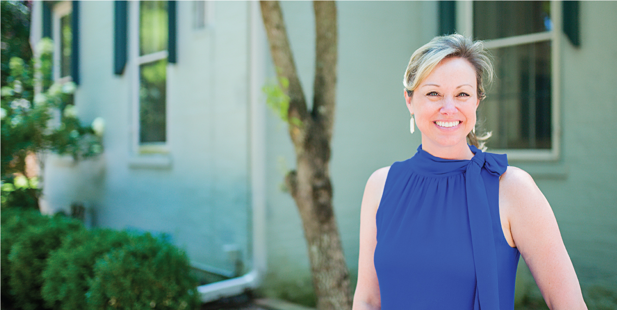 AmyBSells Real Estate Team - eXp Realty in Cincinnati, OH