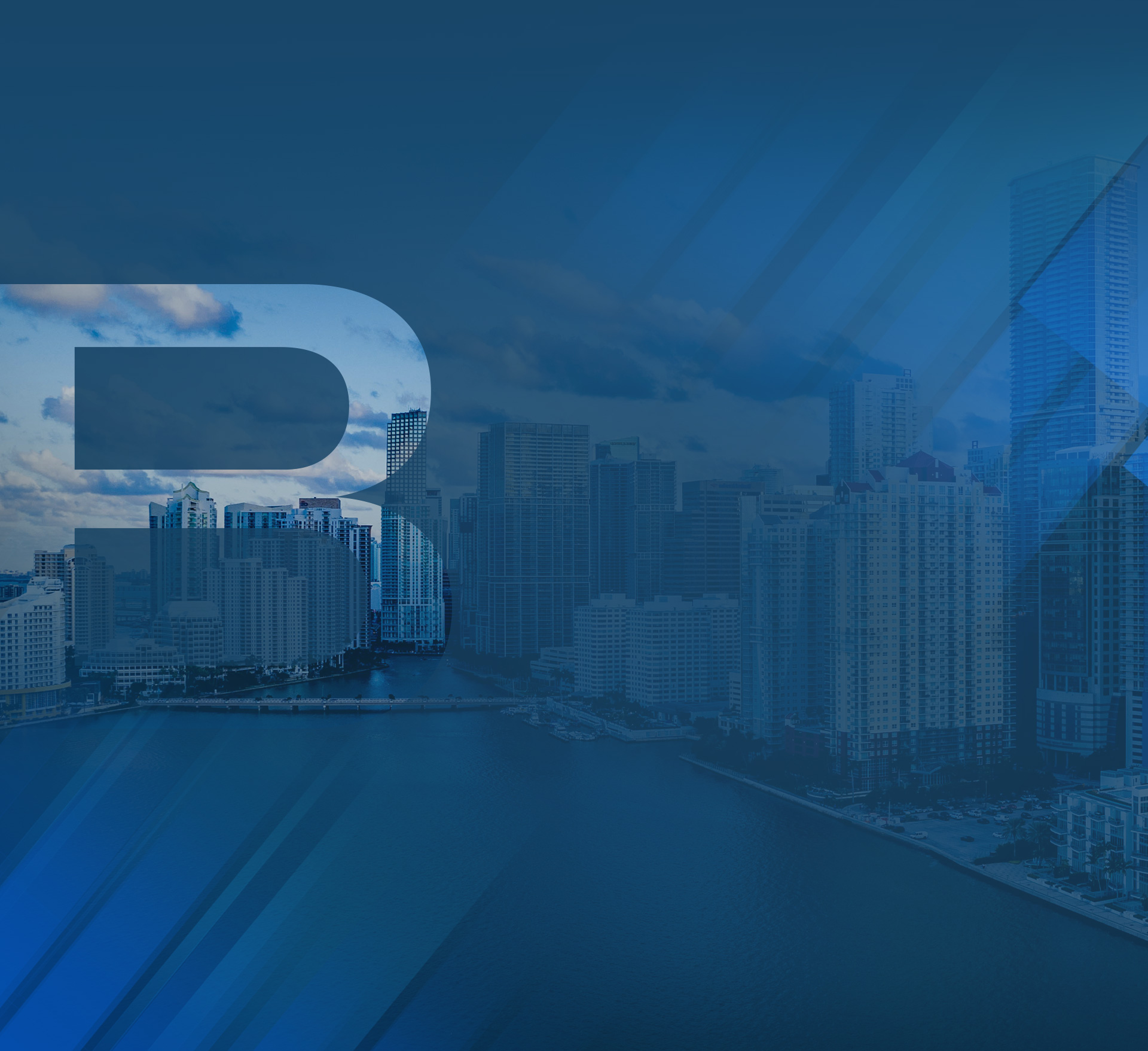 Beckham Law Firm in Miami, FL (2)