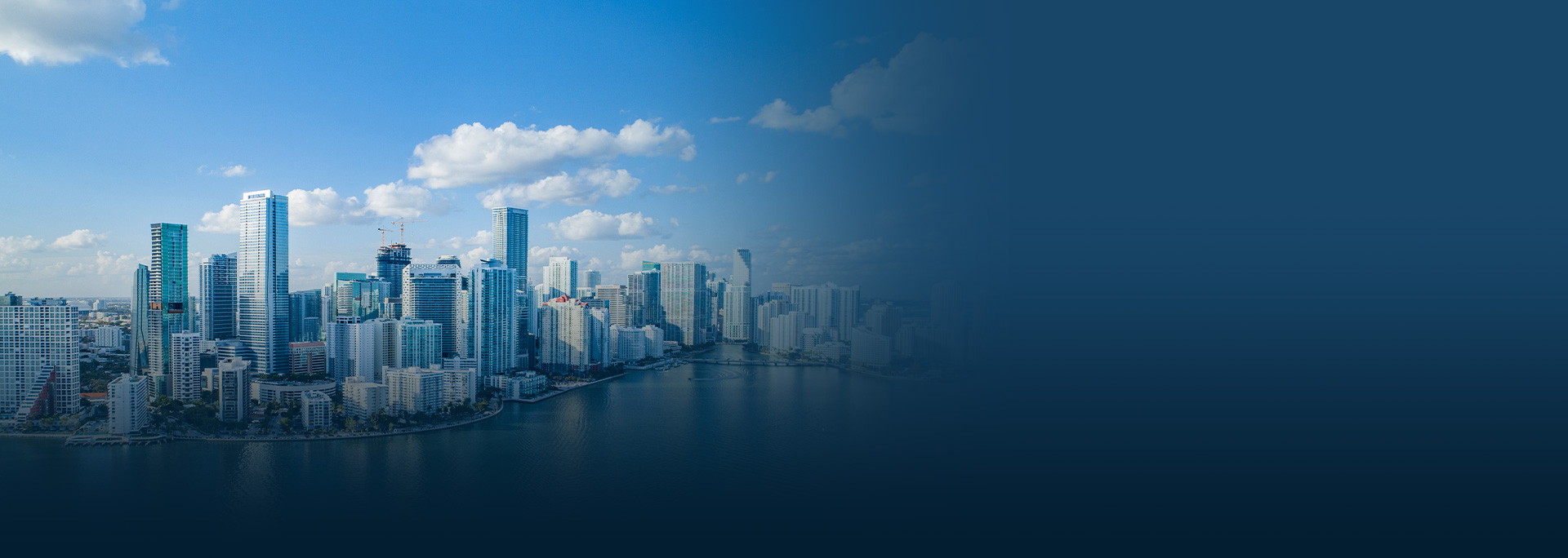 Beckham Law Firm in Miami, FL (5)