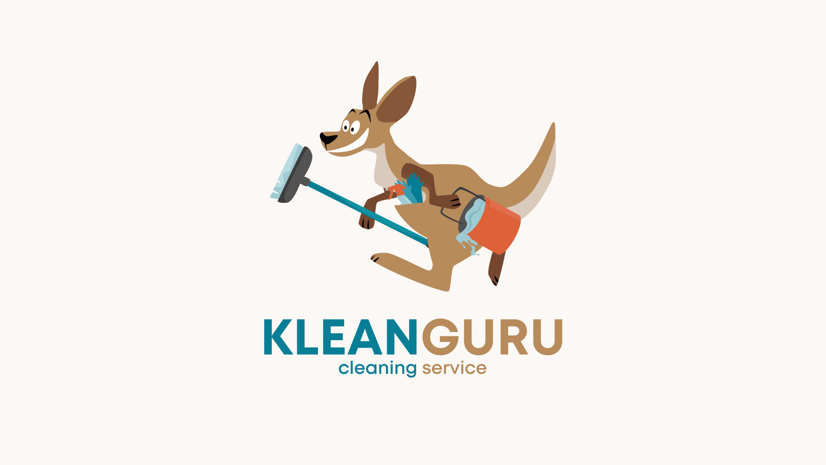 Kleanguru in Naperville, IL