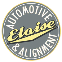Eloise Automotive & Alignment in South Lake Tahoe, CA