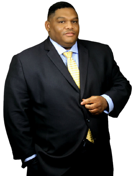 The Law Office Of Thomas H. Clifton, PLLC in Louisburg, NC (5)