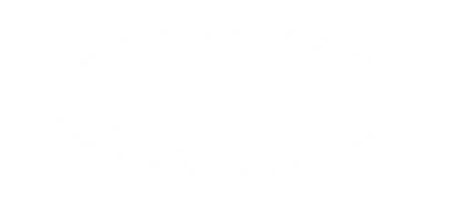 Import Auto Group in Schererville, IN