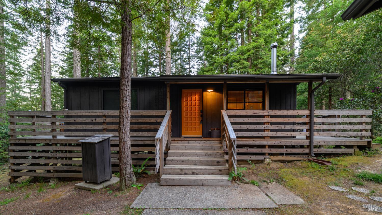 Jamie Spratling | Spratling Real Estate in St Helena, CA (4)