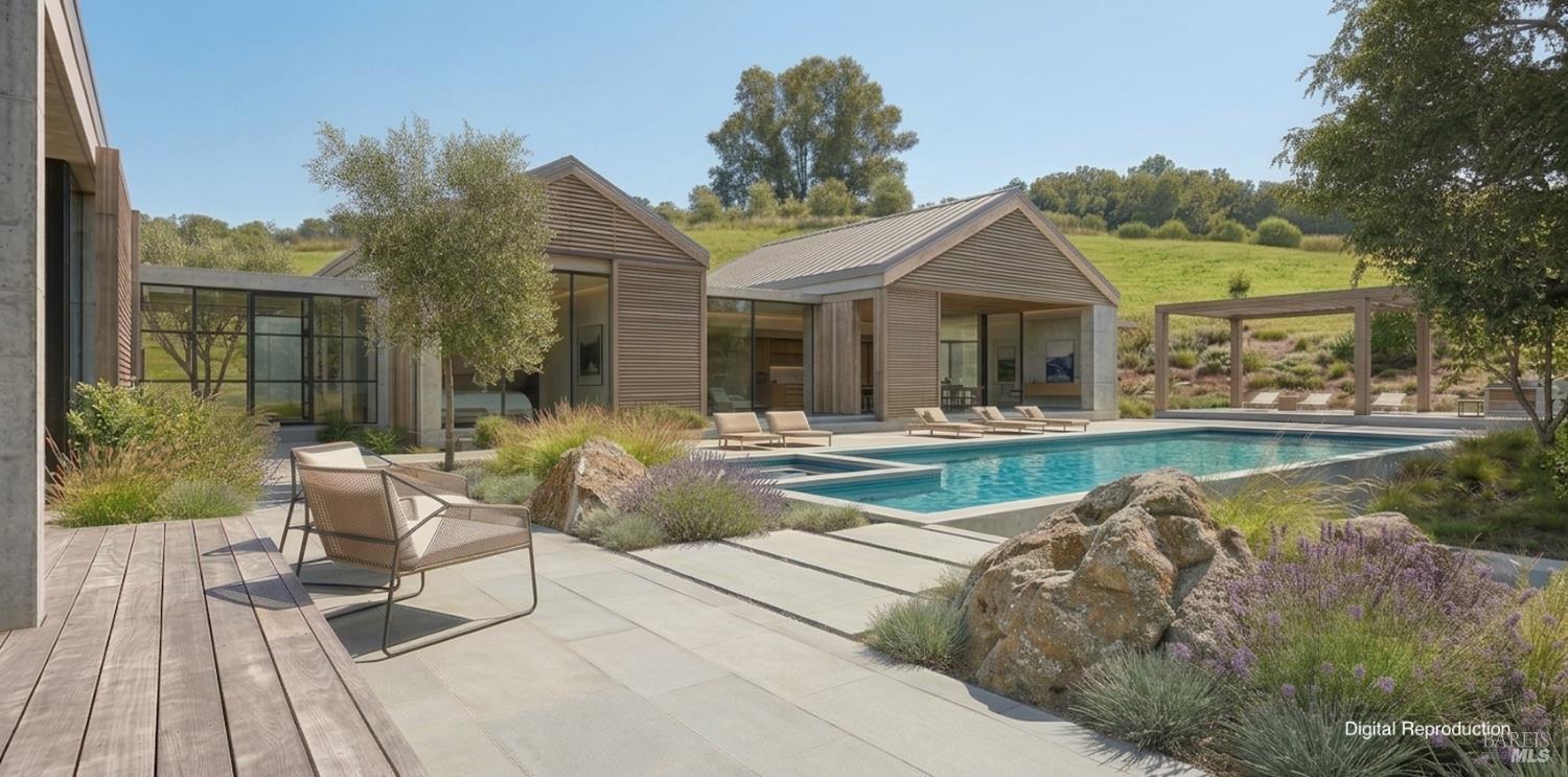 Jamie Spratling | Spratling Real Estate in St Helena, CA (6)
