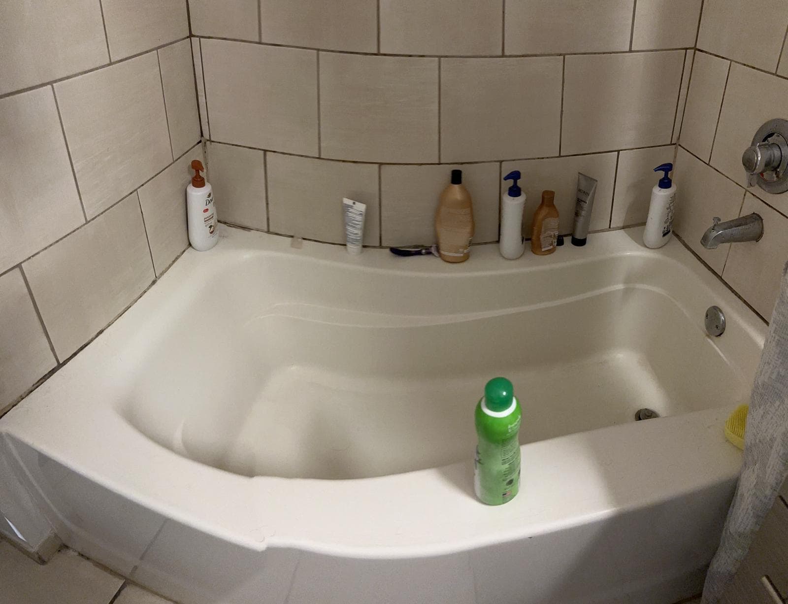 DND Cleaning Services USA in Fort Lauderdale, FL
