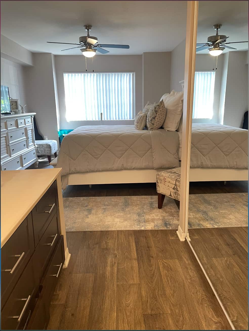 DND Cleaning Services USA in Fort Lauderdale, FL (2)