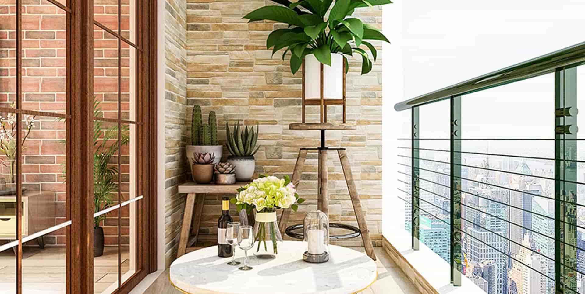 DND Cleaning Services USA in Fort Lauderdale, FL (3)