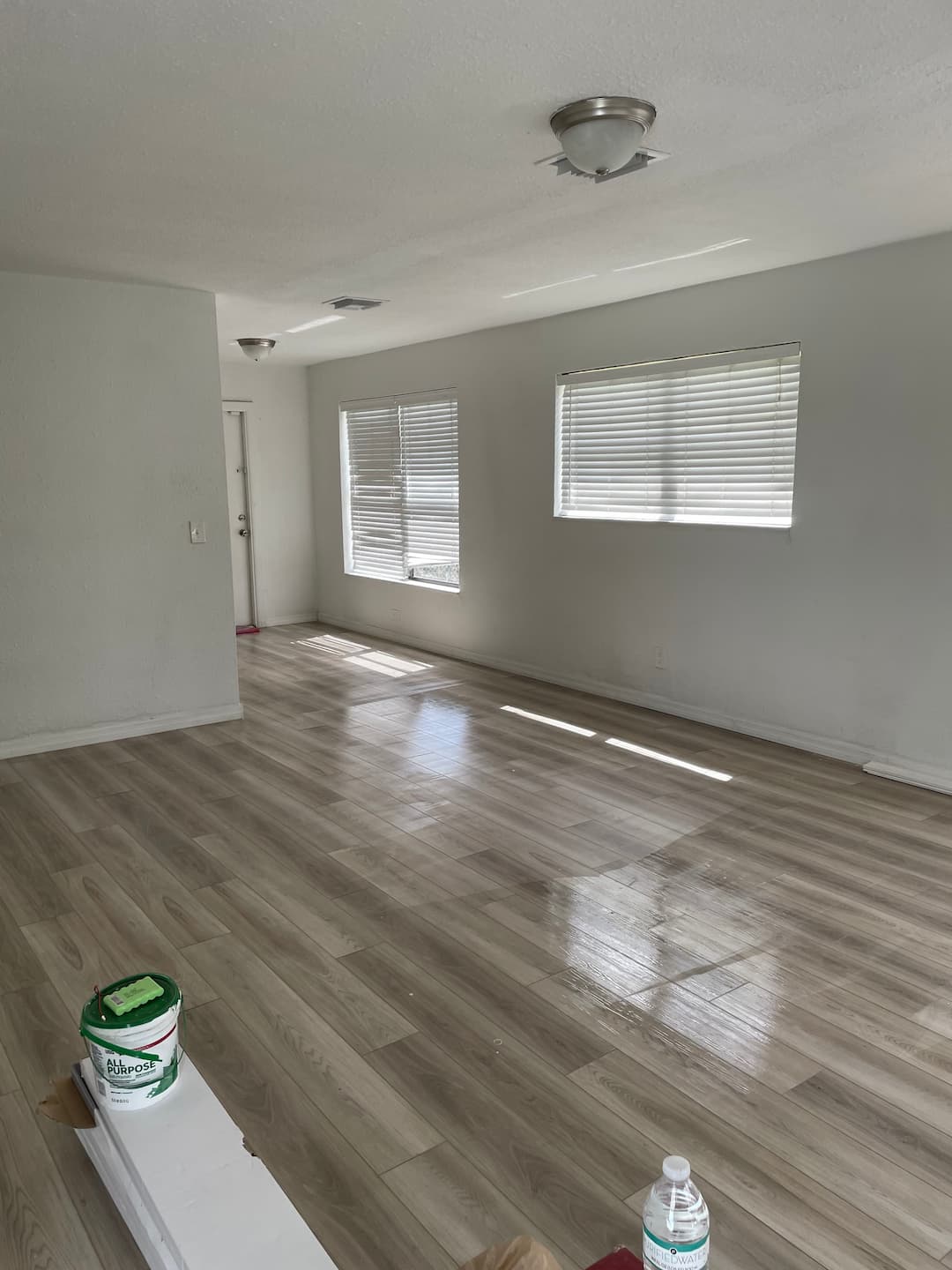 DND Cleaning Services USA in Fort Lauderdale, FL (4)