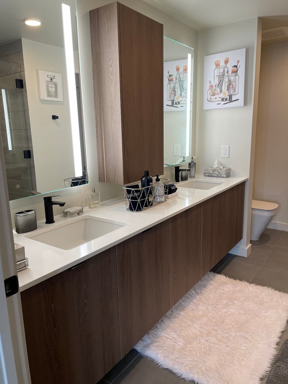DND Cleaning Services USA in Fort Lauderdale, FL (6)