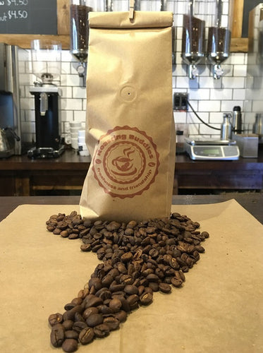 Roasting Buddies in Pembroke Pines, FL (5)