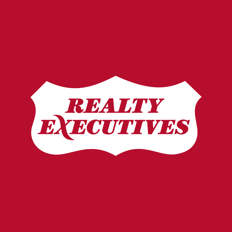 The Castaño Group, Realty Executives Liberty in Hinesville, GA