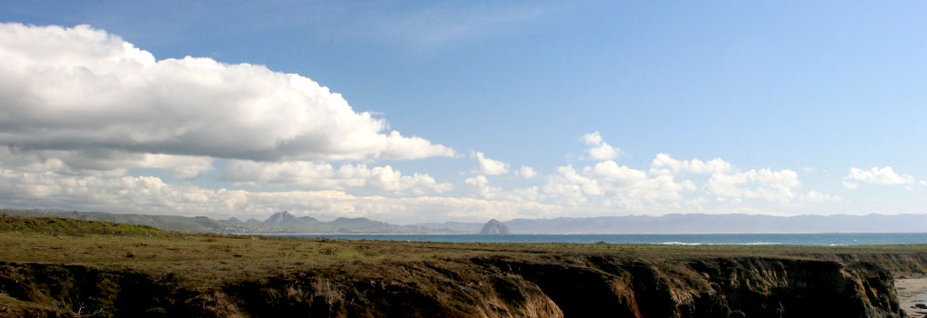 Parker & Sander in San Luis Obispo, CA (2)