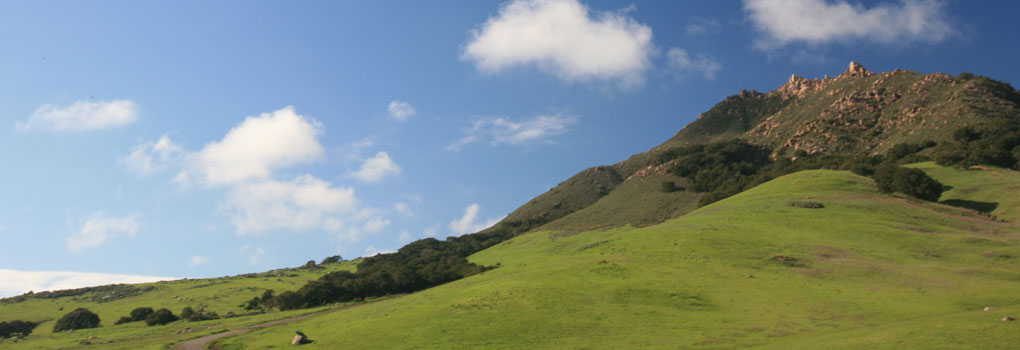 Parker & Sander in San Luis Obispo, CA (3)