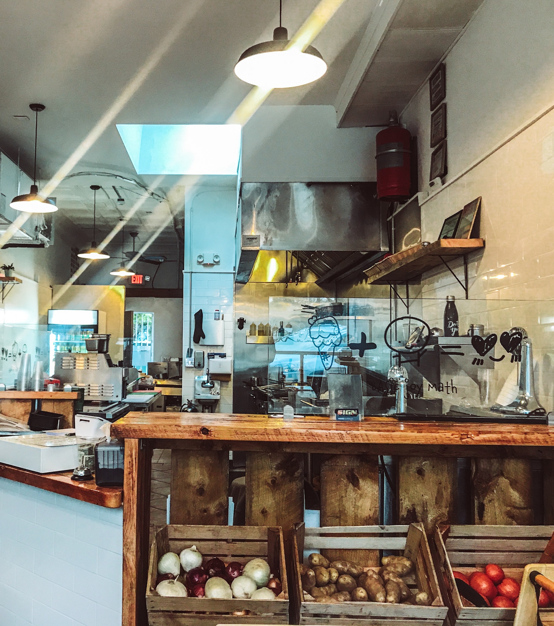 BURGERSTRASSE in Clifton, NJ (4)