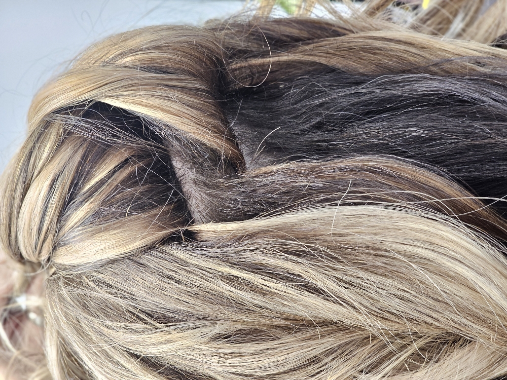 Anna Hair 07 in Hutto, TX (4)
