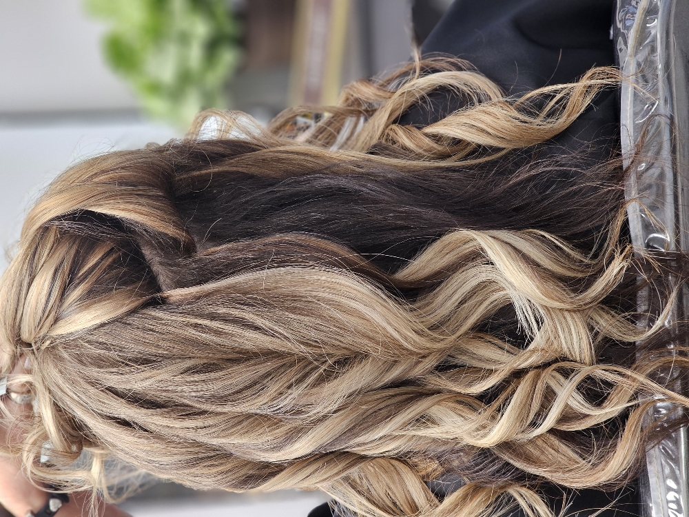 Anna Hair 07 in Hutto, TX (6)