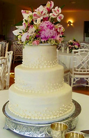 Slice Bakery in Morehead City, NC (2)