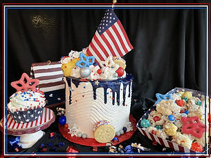 Slice Bakery in Morehead City, NC (5)