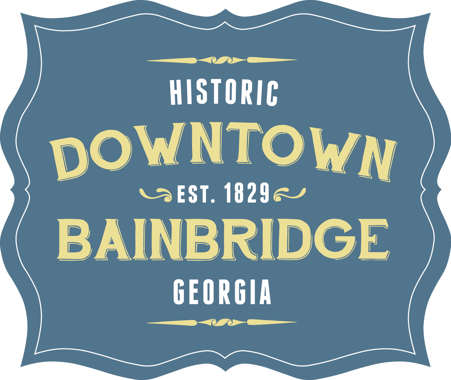 Downtown Development Authority of Bainbridge in Bainbridge, GA