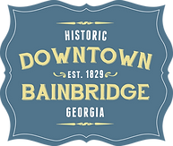 Downtown Development Authority of Bainbridge in Bainbridge, GA (4)