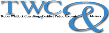 Tedder Whitlock Consulting in Livonia, MI (4)