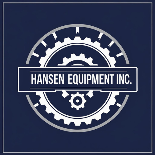 Hansen Equipment Inc. in Forest City, PA