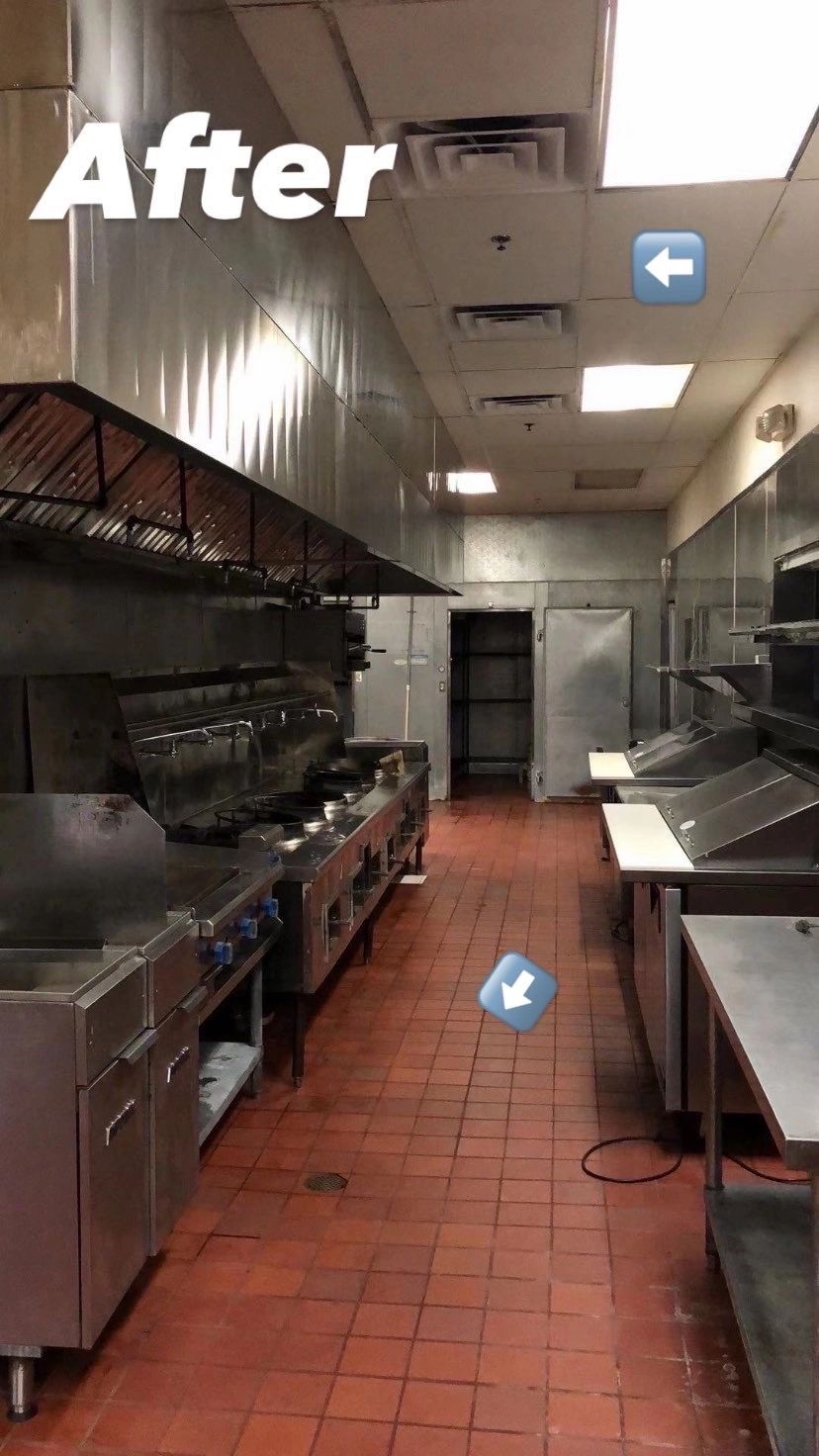 24/7 Cleans in Redlands, CA (2)