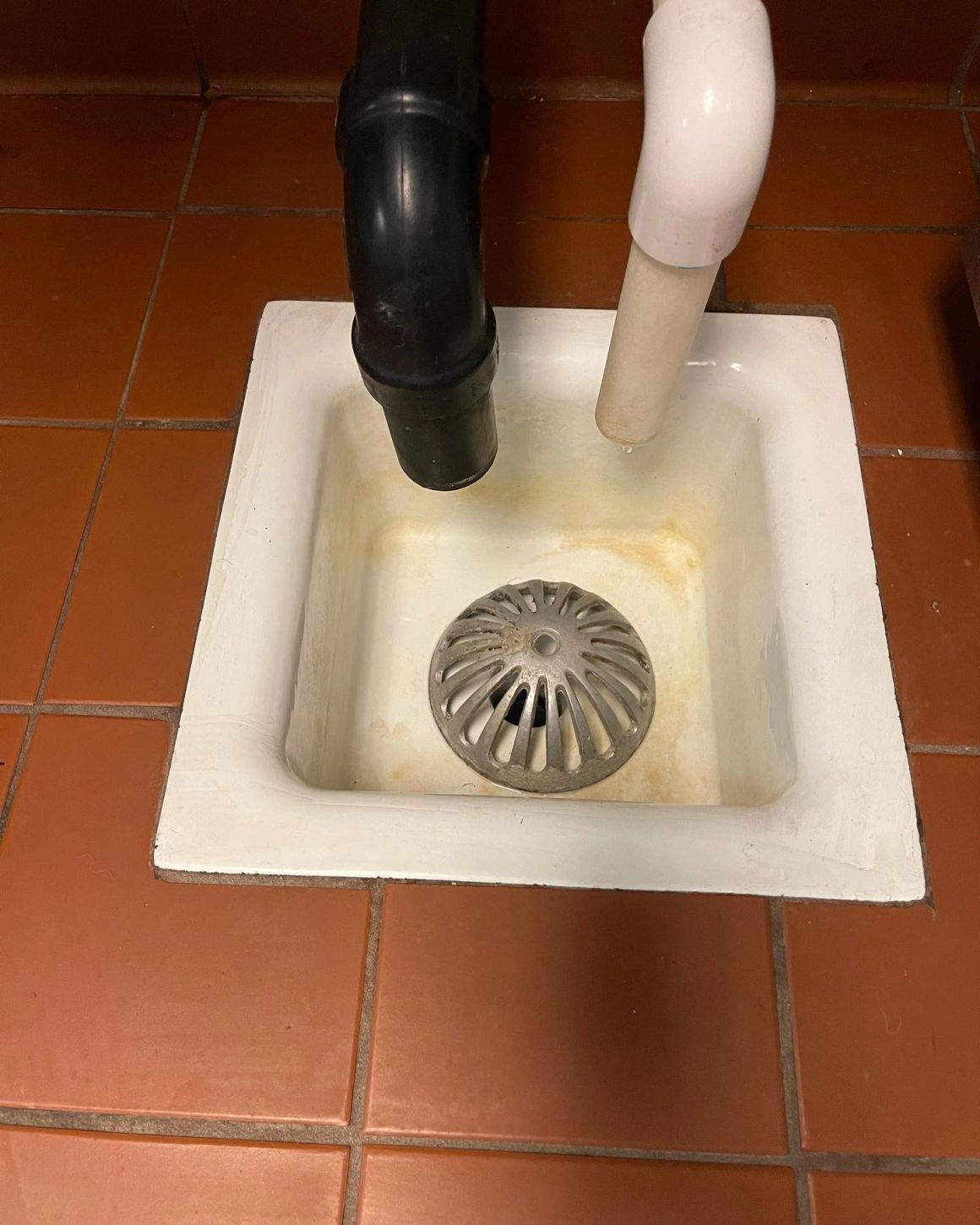 24/7 Cleans in Redlands, CA (3)
