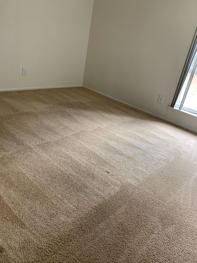 24/7 Cleans in Redlands, CA (4)