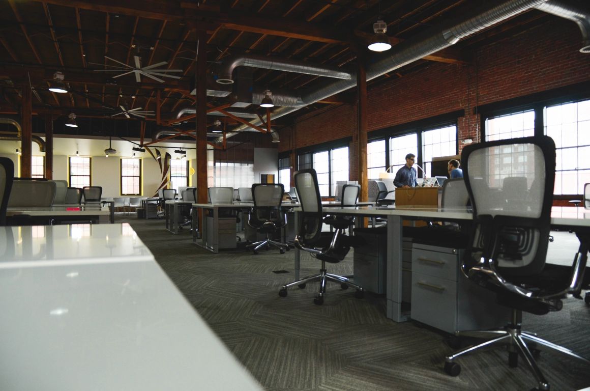 24/7 Cleans in Redlands, CA (5)