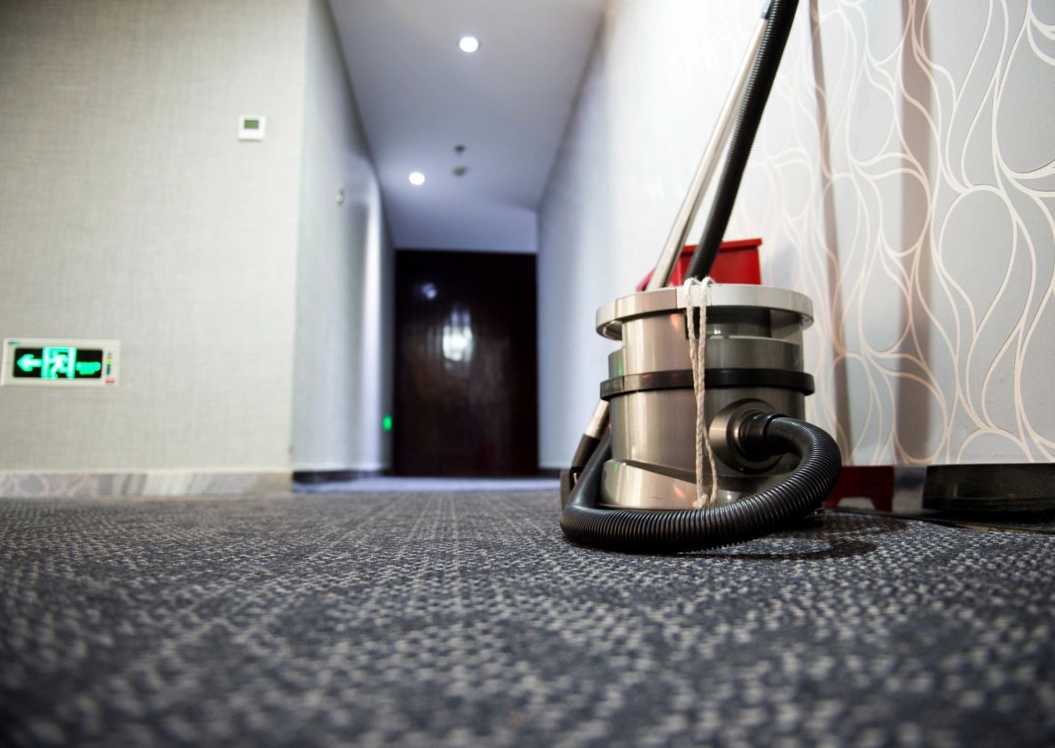 24/7 Cleans in Redlands, CA (6)